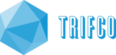 TrifcoShop